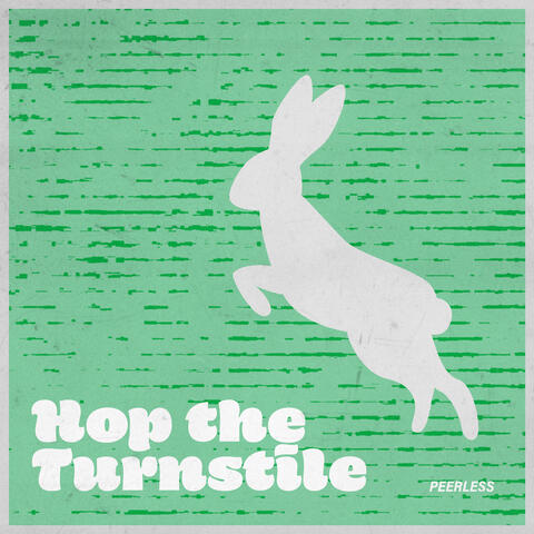 Hop the Turnstile