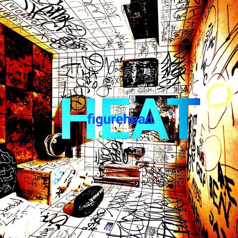 Heat