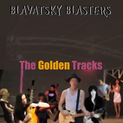 The Golden Tracks