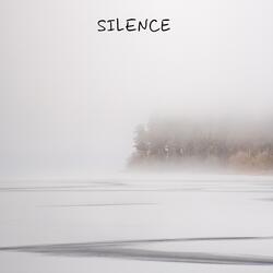 Silence