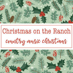 I Only Want You for Christmas