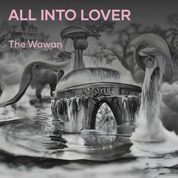 All into Lover