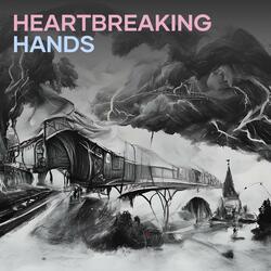 Heartbreaking Hands