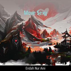 Move Sexy