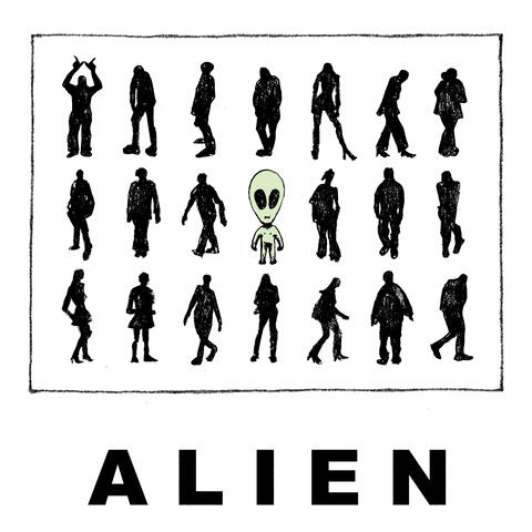 Alien