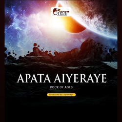 Apata Aiyeraye
