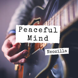Peaceful Mind