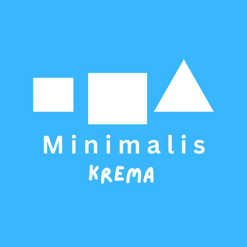 Minimalis