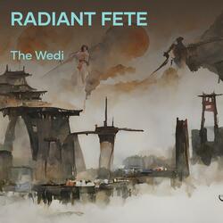 Radiant Fete