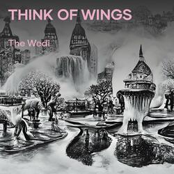 Think of Wings