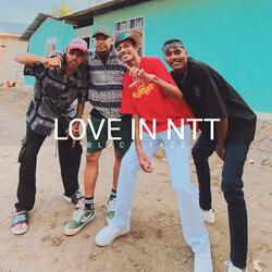 Love in Ntt