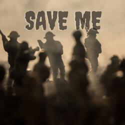 Save Me
