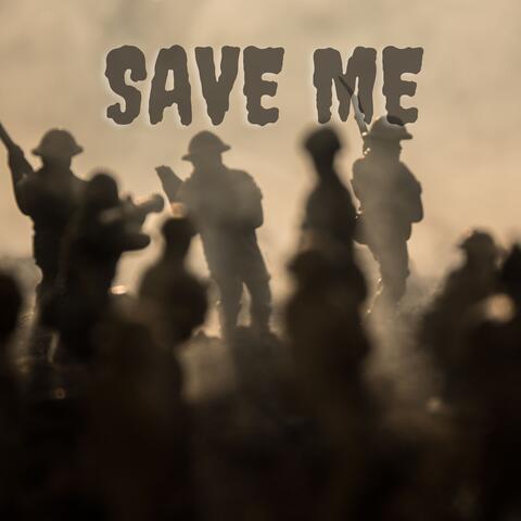 Save Me