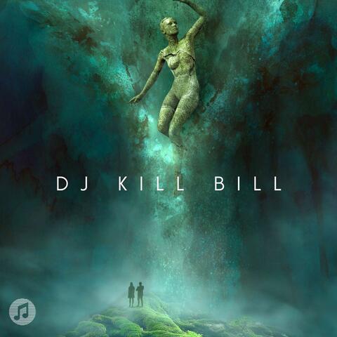 Dj Kill Bill