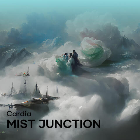 Mist Junction