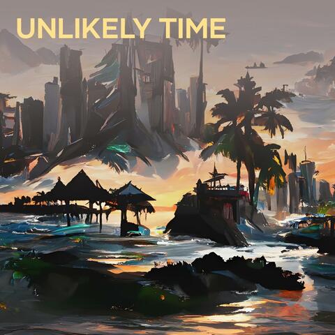 Unlikely Time