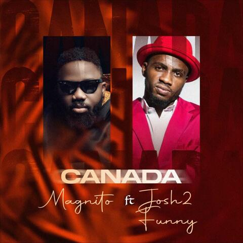 Canada
