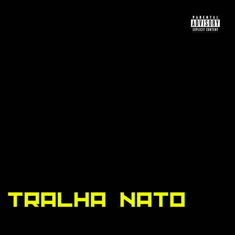 Tralha Nato