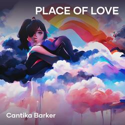 Place of Love