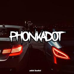 Phonkadot