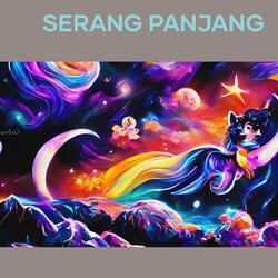 Serang Panjang