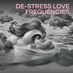 De-stress Love Frequencies