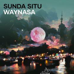 Sunda Situ Waynasa