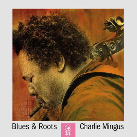 Blues & Roots