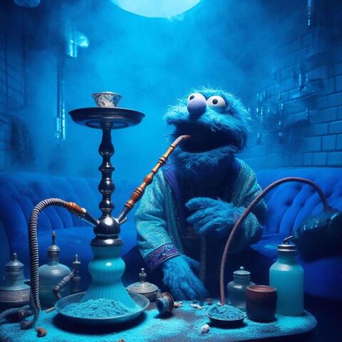 Blue Dream