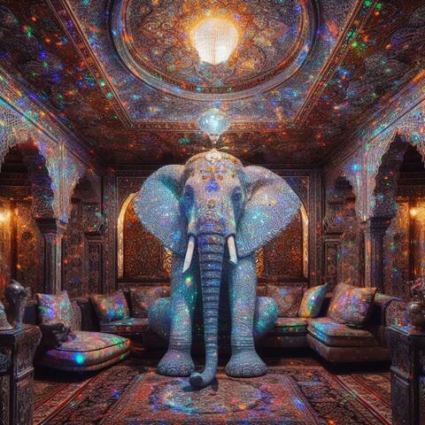 Elephant in the Room