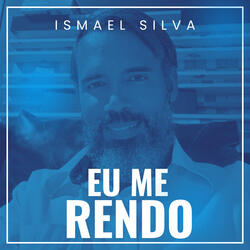 Eu Me Rendo