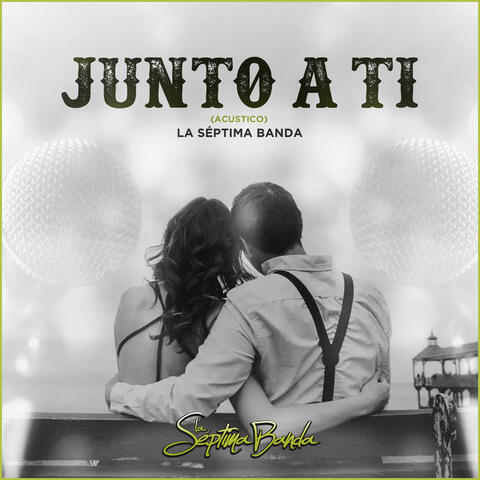 Junto A Ti