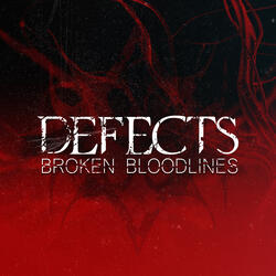 Broken Bloodlines