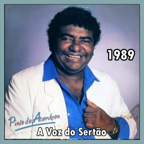 A Voz do Sertão - 1989