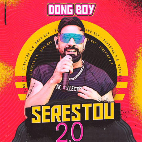Serestou 2