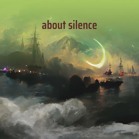 About Silence