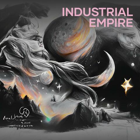 Industrial Empire