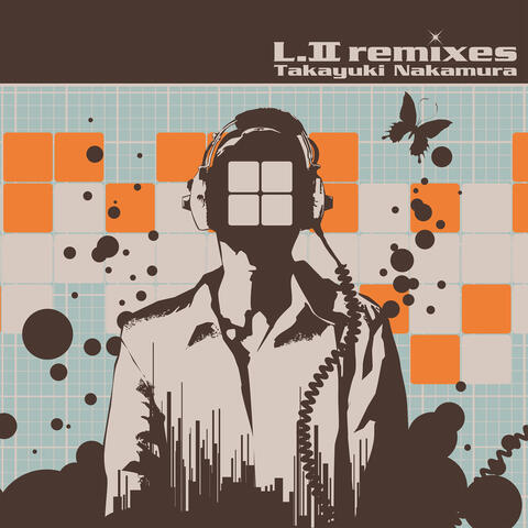 L2 remixes