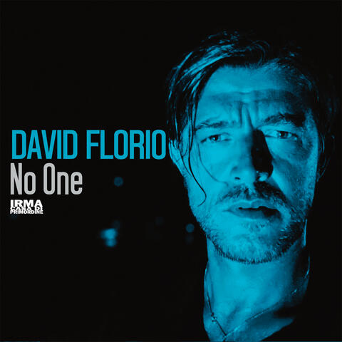 David Florio