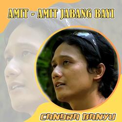 Amit-amit Jabang Bayi