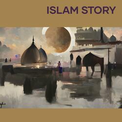 Islam Story