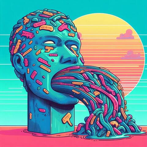 Talkin' Coma