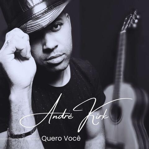 Quero Você