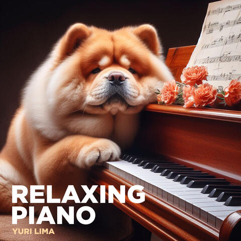 Relaxing Piano