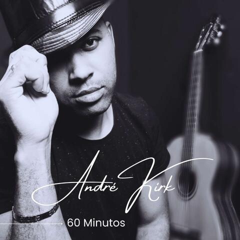 60 Minutos