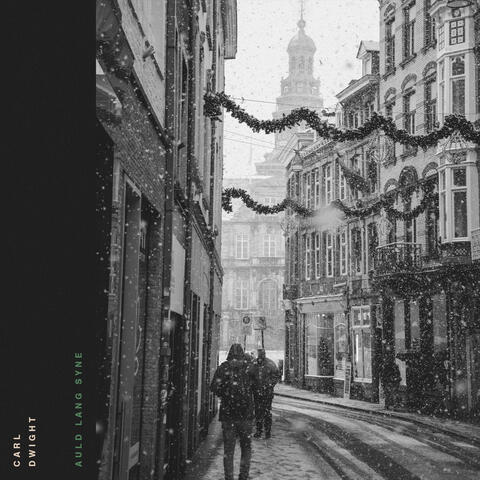 Auld Lang Syne