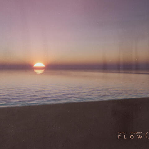 Flow