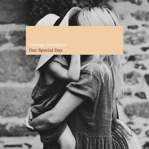 Our Special Day