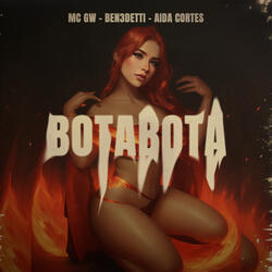 Bota Bota