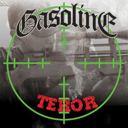 Teror